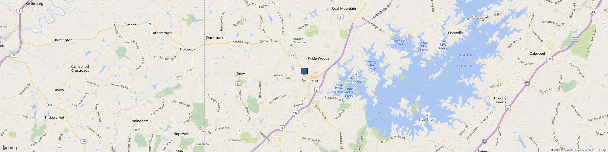 Aiea Foot Center cover photo