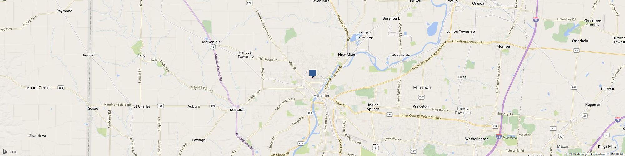 Dentaworks Hawaii cover photo