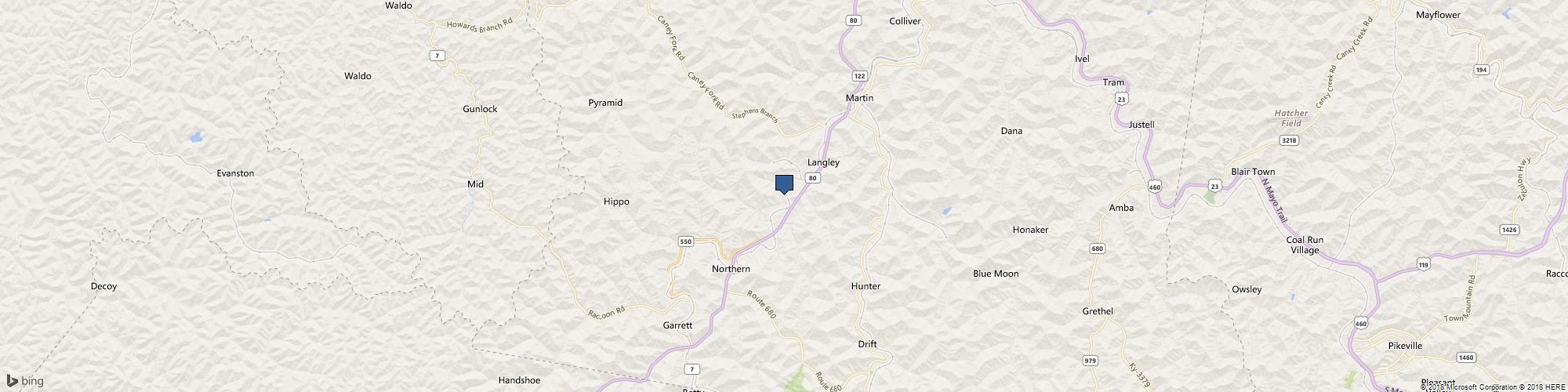 Dr. Cooper Owens, DDS cover photo