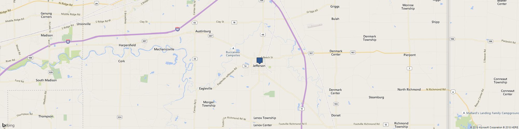 Dentistry at Pioneer Woods cover photo