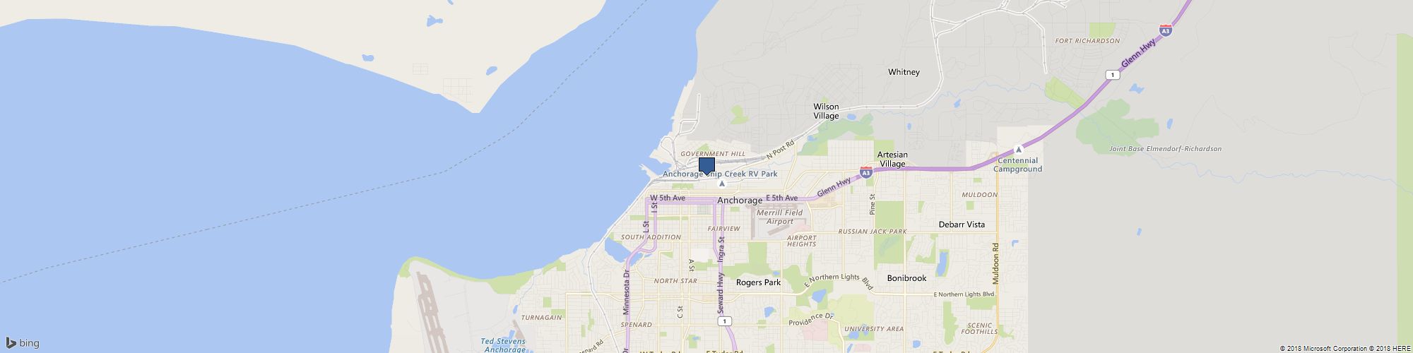 Aloha Business Services cover photo