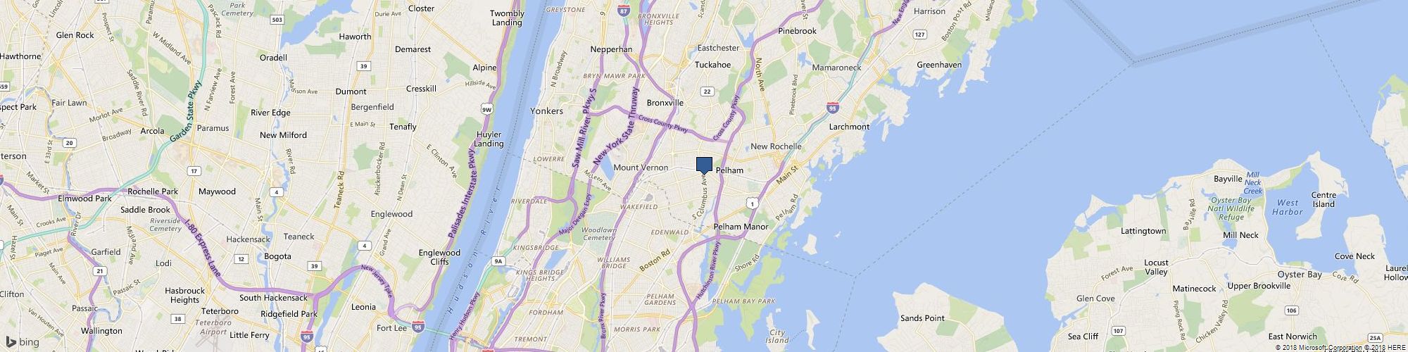 Lammel Plumbing Inc cover photo