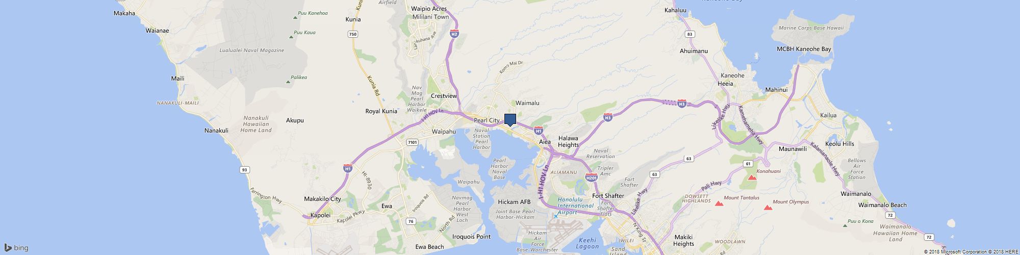 Ecola Termite and Pest Control Services cover photo