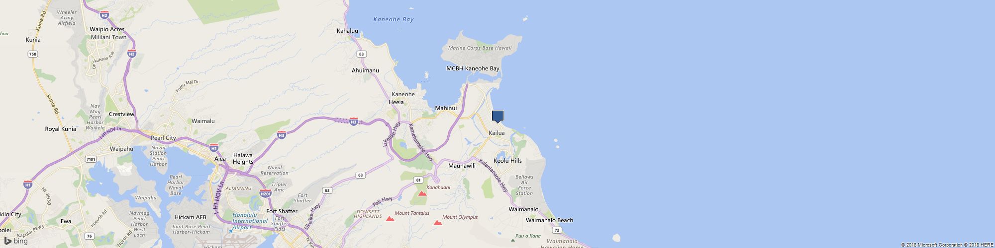 All Temperature Systems, Inc. cover photo