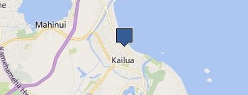 All Temperature Systems, Inc. location map