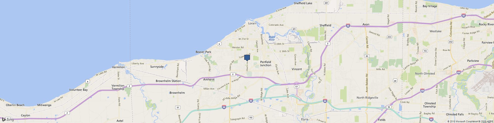 Aloha Dermatology & Laser Center cover photo