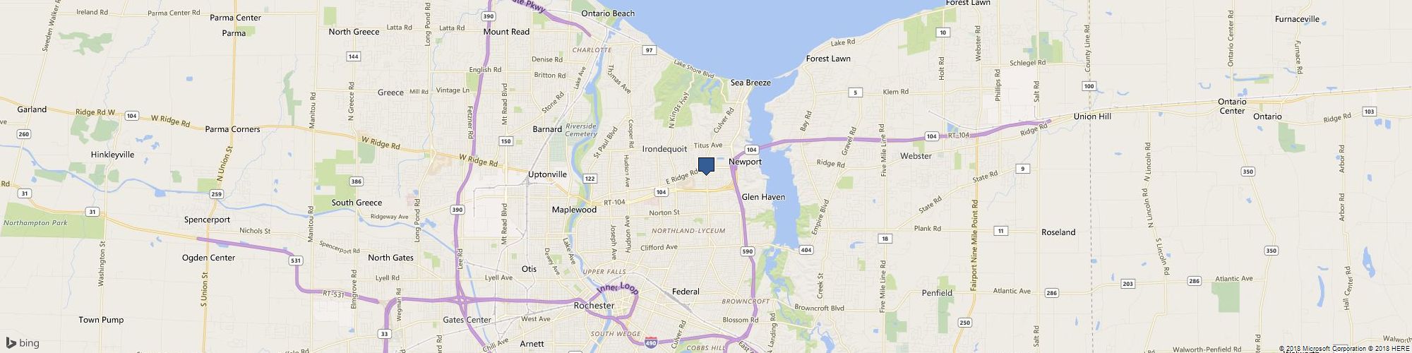 E-Con Electric, Inc. cover photo