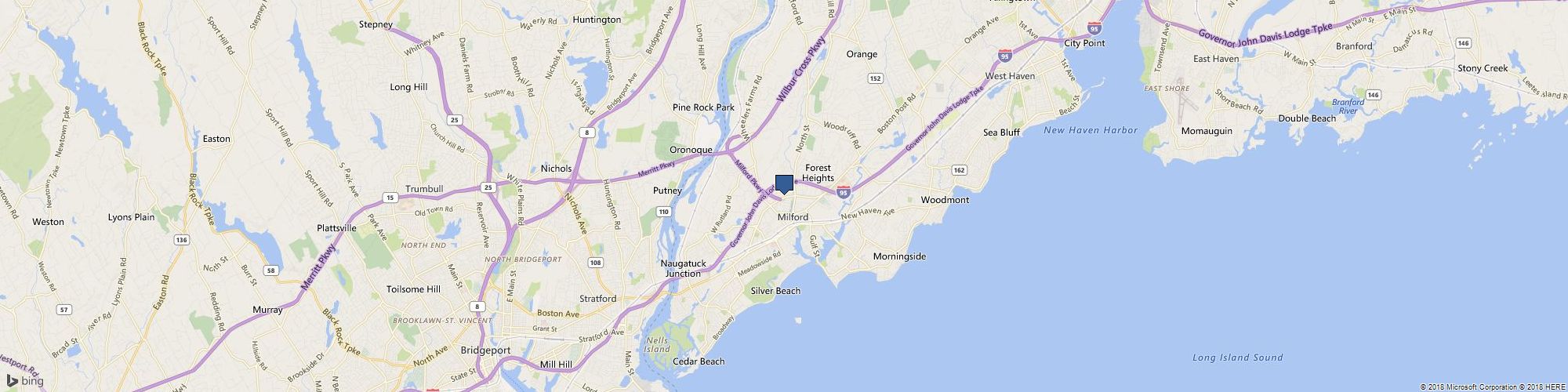 All Things Antiques And Collectibles cover photo