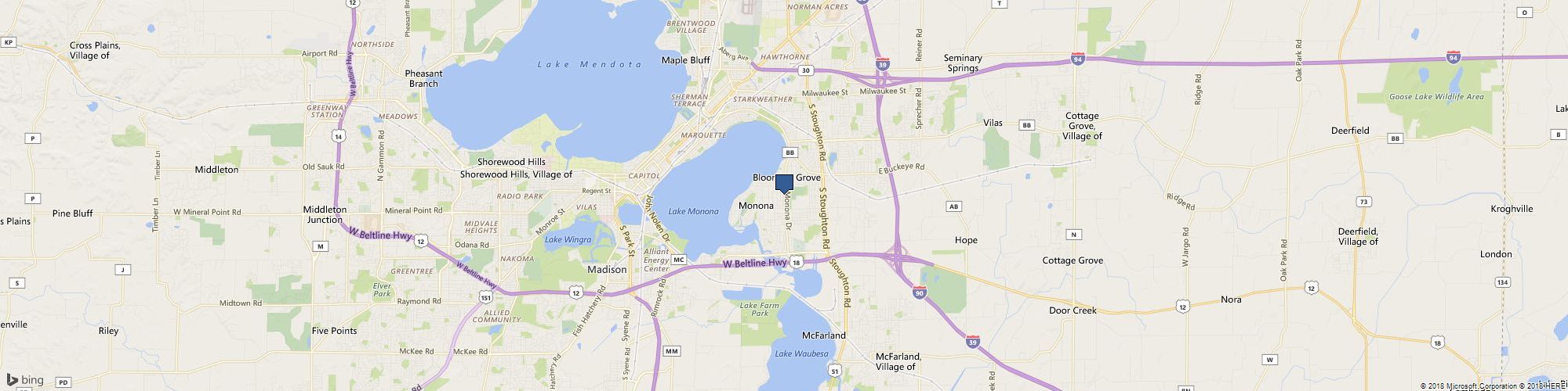 Linda M. Shiraiwa CPA, PS Inc. cover photo