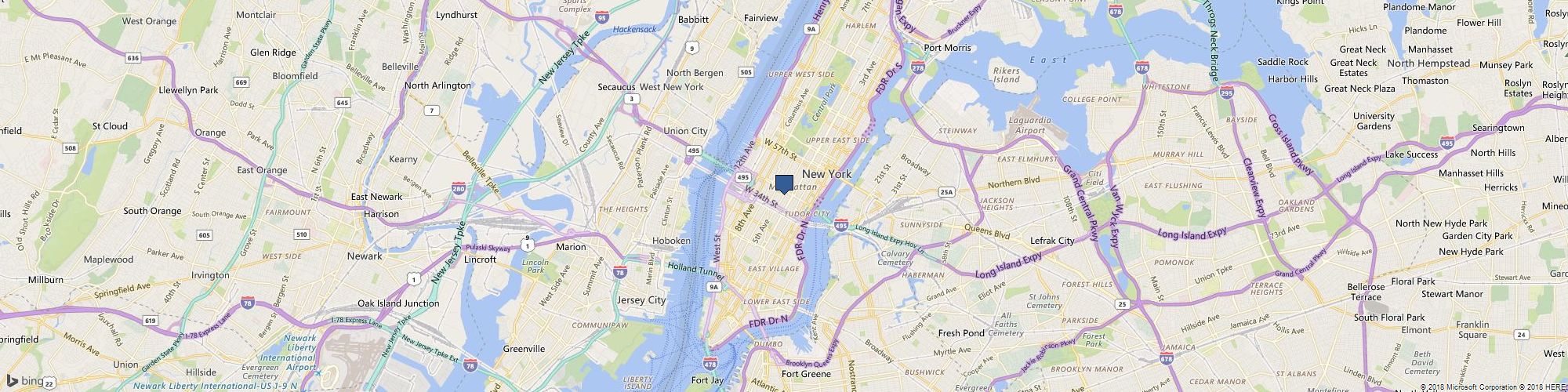 Louis Luke Barich, MD cover photo