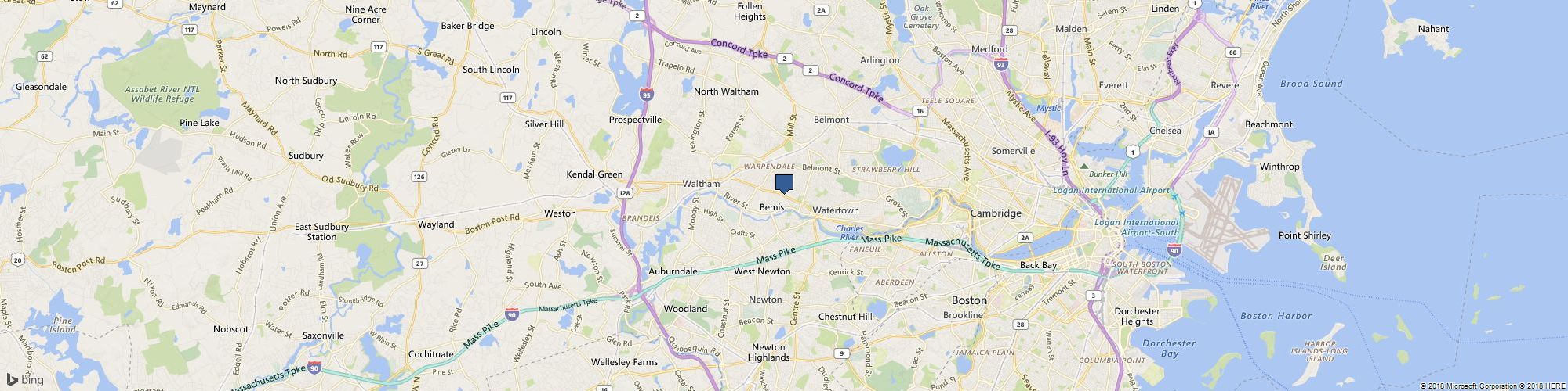 Six Star Dumpster Rentals cover photo