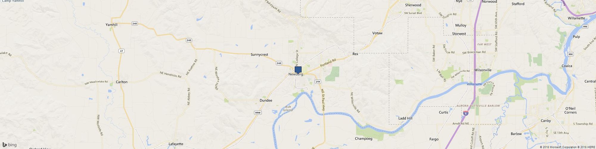 Love's Heating and AC cover photo