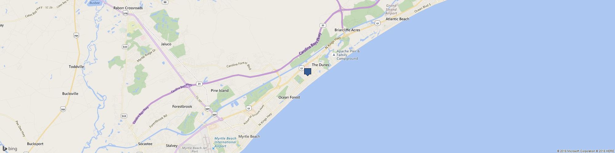 Lincoln Lock & Safe cover photo