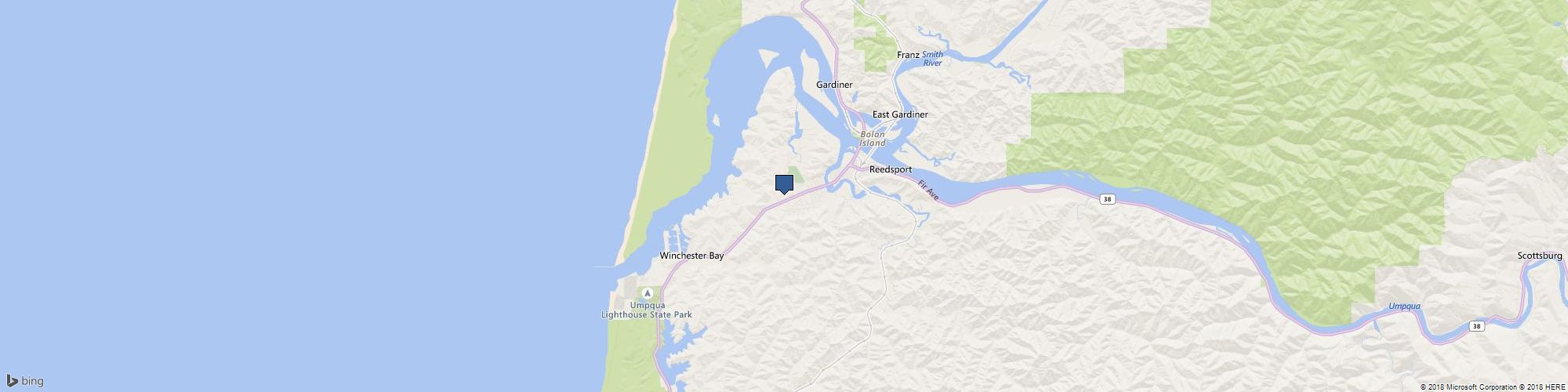 Lovett Bennett Jr., Attorney at Law cover photo