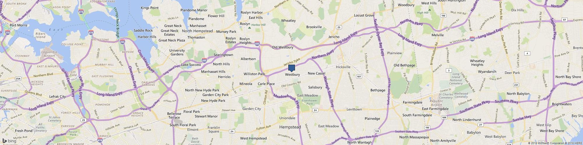 Lowitz & Meier cover photo