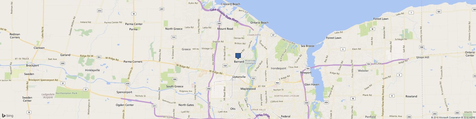 LP Stewart & Sons Inc cover photo