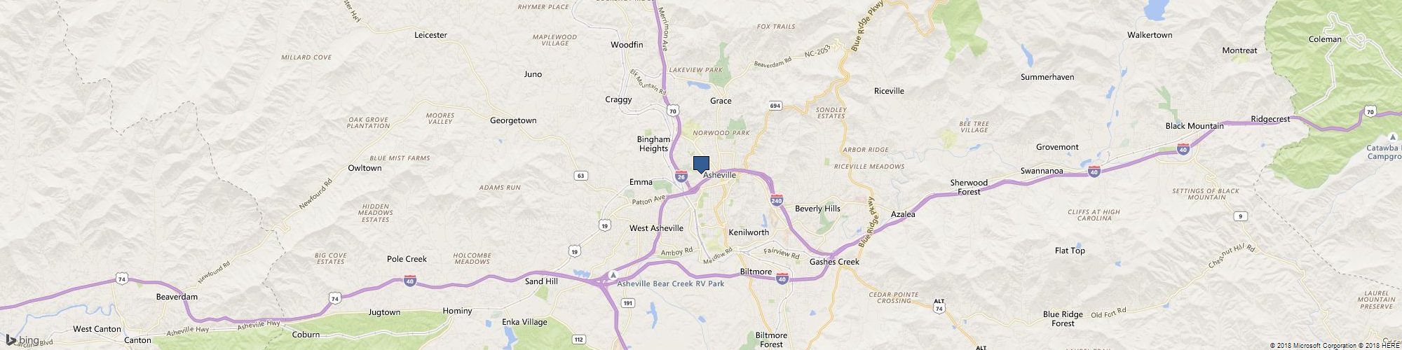 LR Automotive cover photo