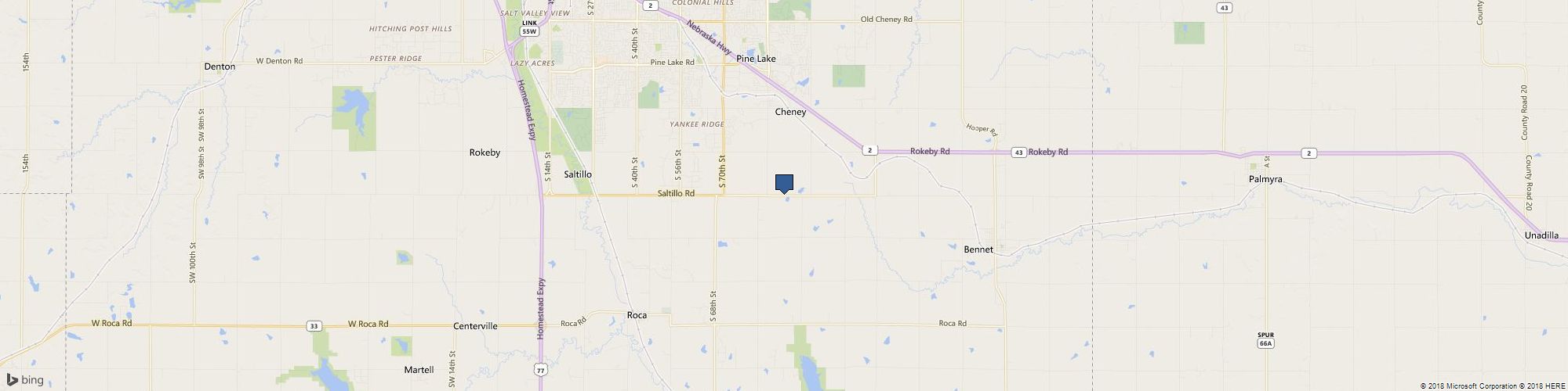 Limousine by AJ cover photo