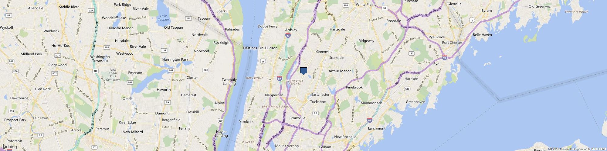 DRS Lawn & Landscape LLC cover photo