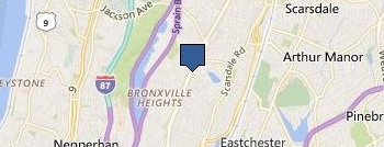 DRS Lawn & Landscape LLC location map