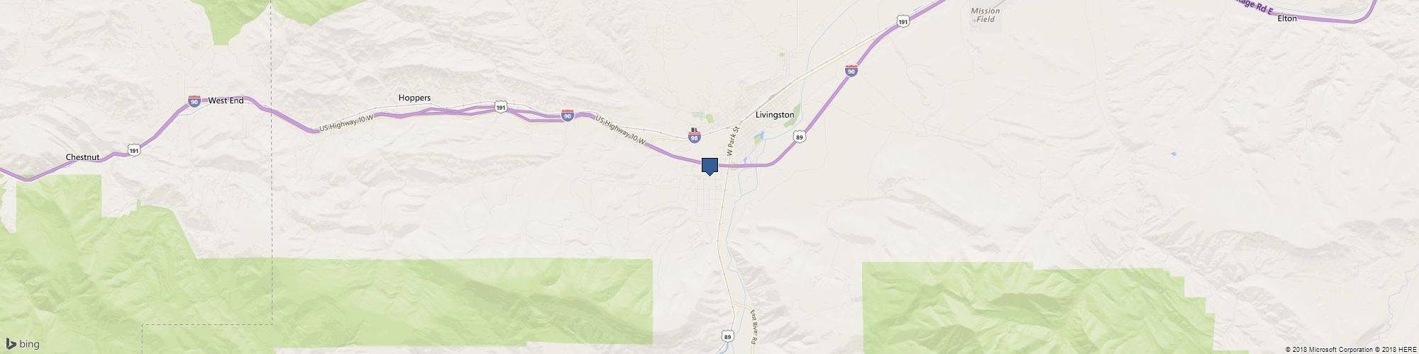 Lucky 7 Painting cover photo