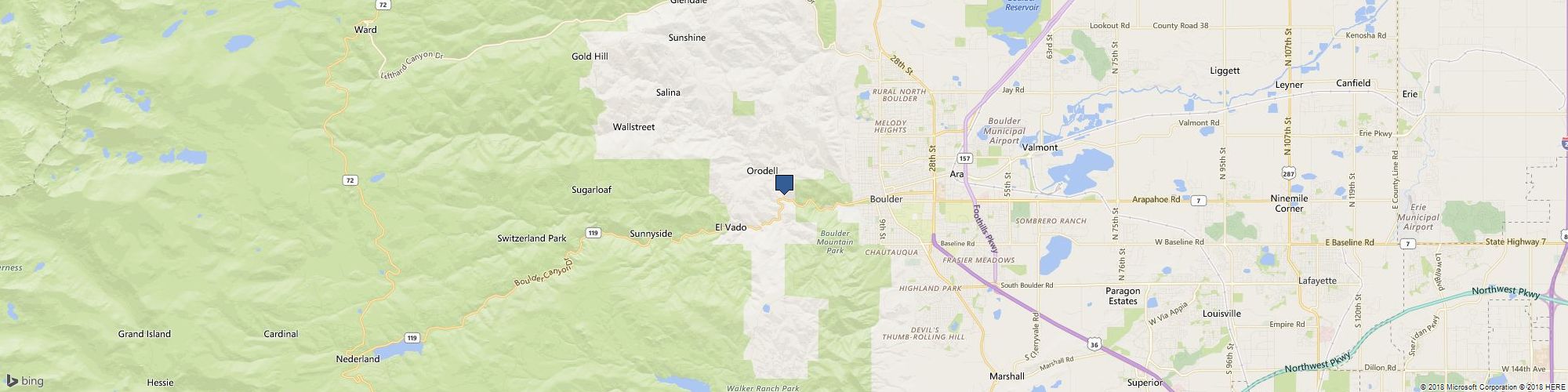 Drymala Concrete Products cover photo