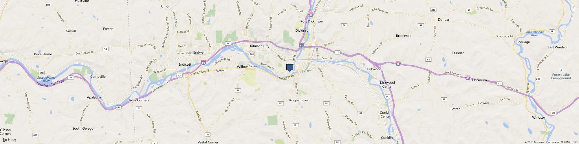 Lucky Lawn Service Inc. cover photo