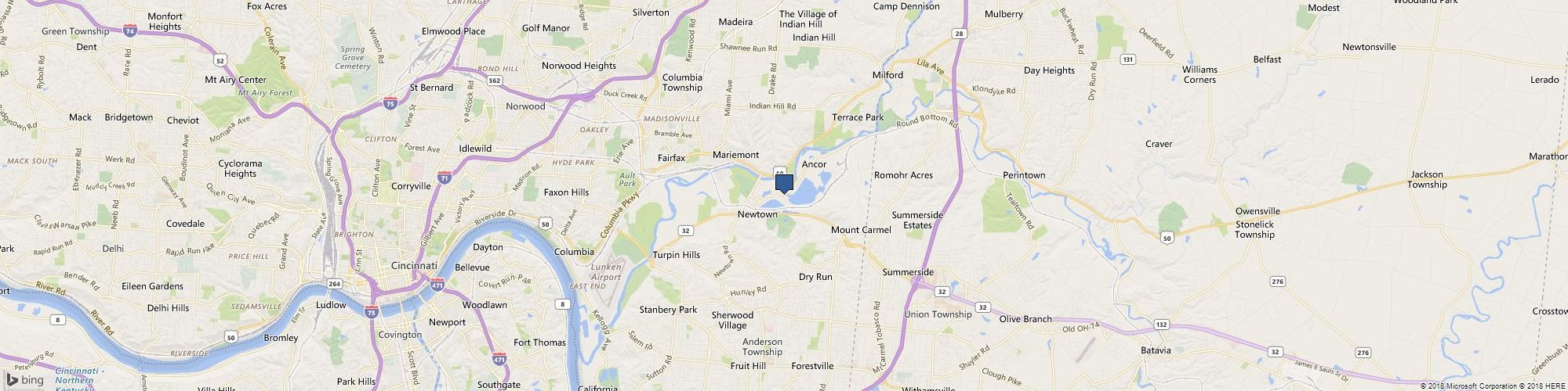 Lucky Services Inc cover photo