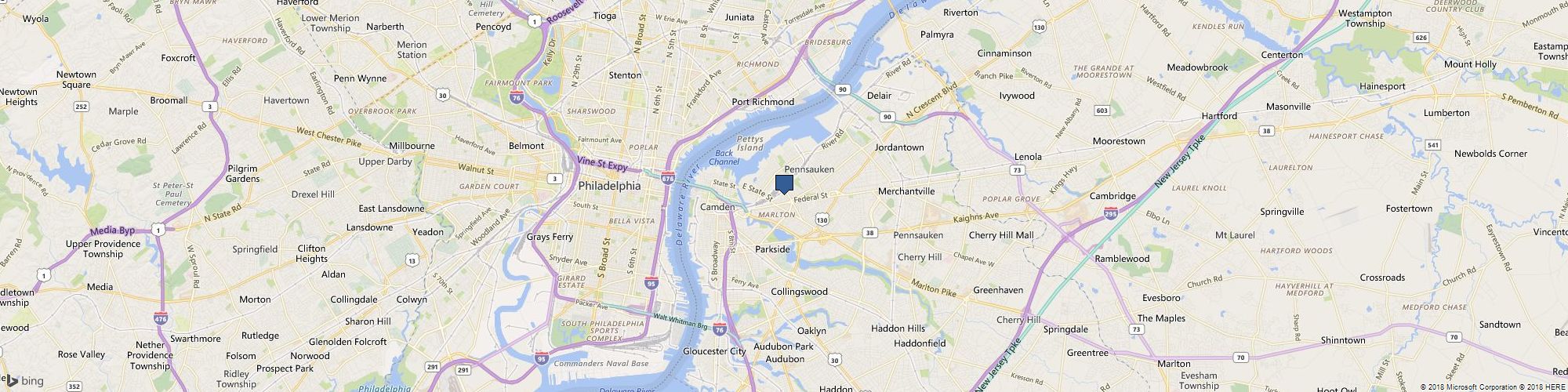 Aloha Psychological Services cover photo