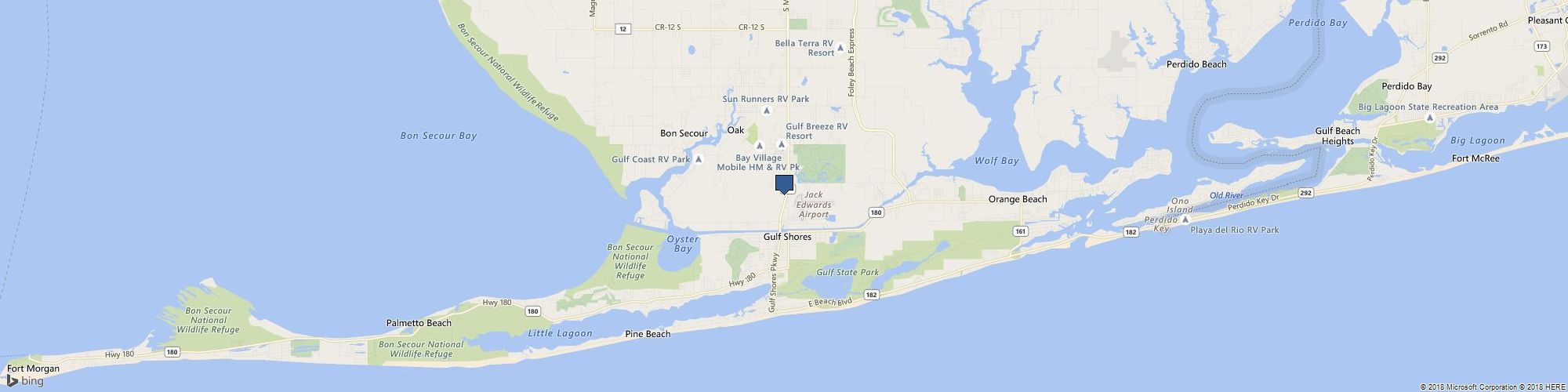 San Diego Dumpster Rentals cover photo