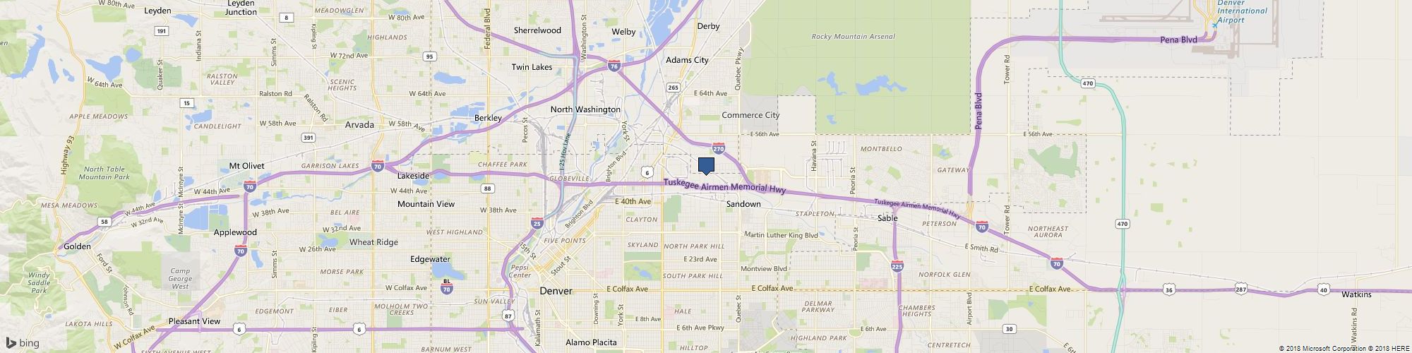 Michael Skufca DDS cover photo