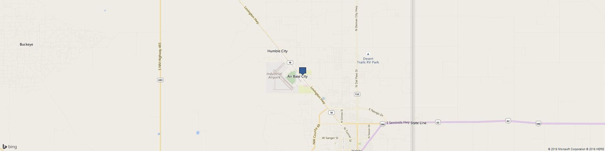 Denver Smiles cover photo