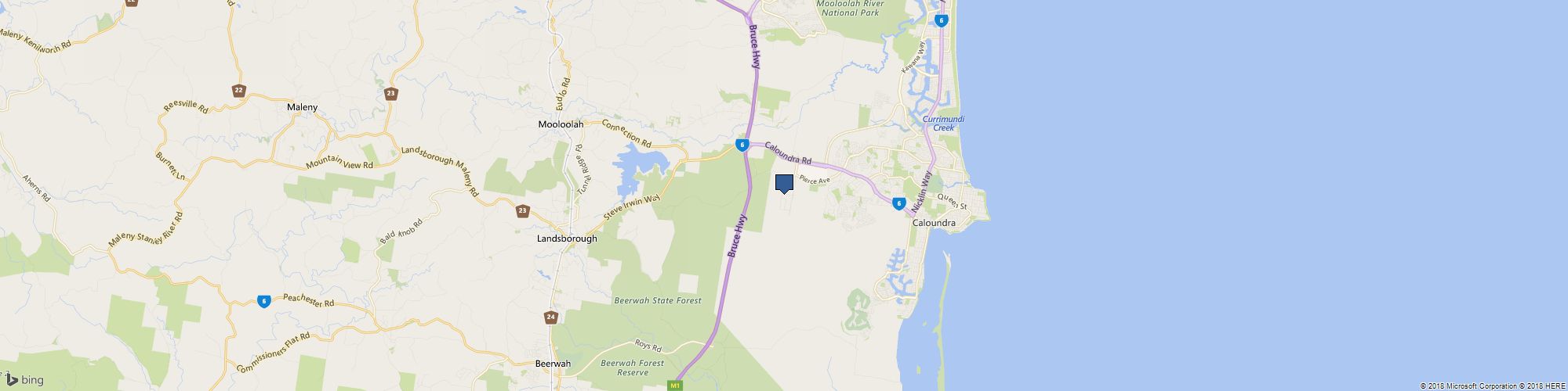 Angel’s Above And Beyond Home Health Services cover photo