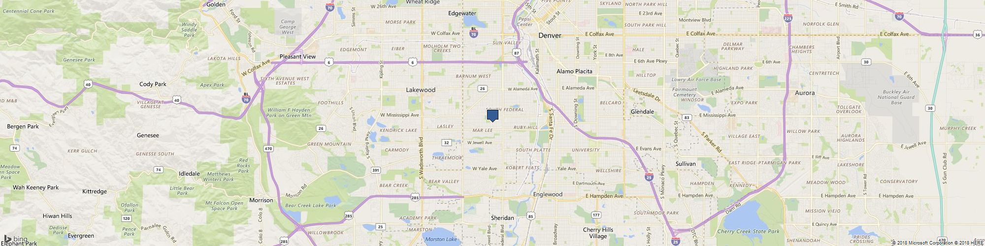 Michael Weeks Construction cover photo