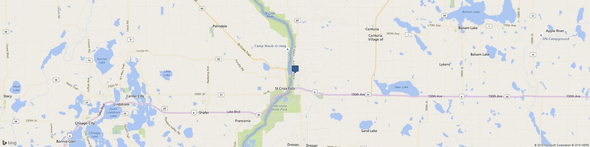 Berk Trade & Business School cover photo