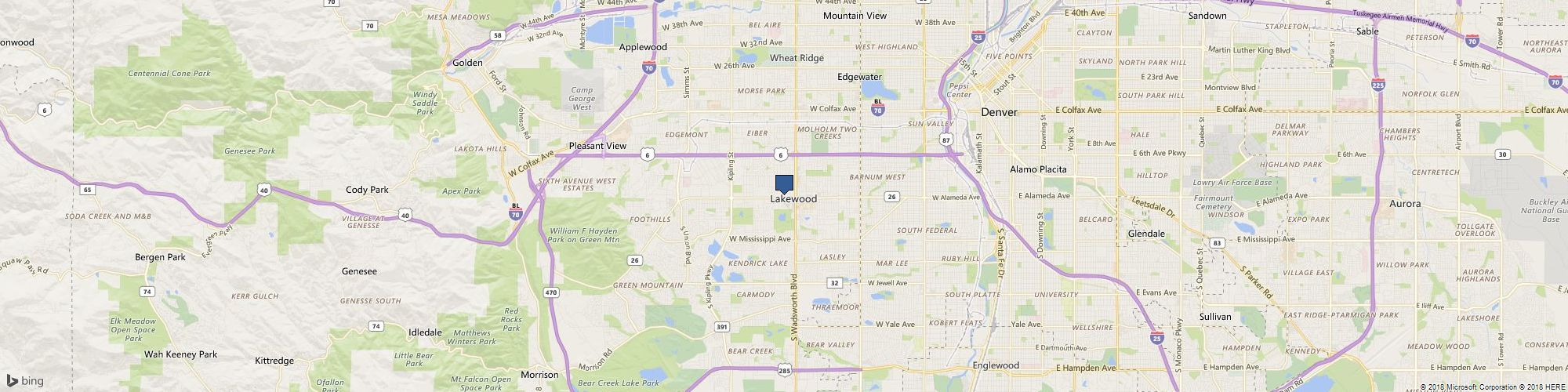 Dependable Air Conditioning cover photo