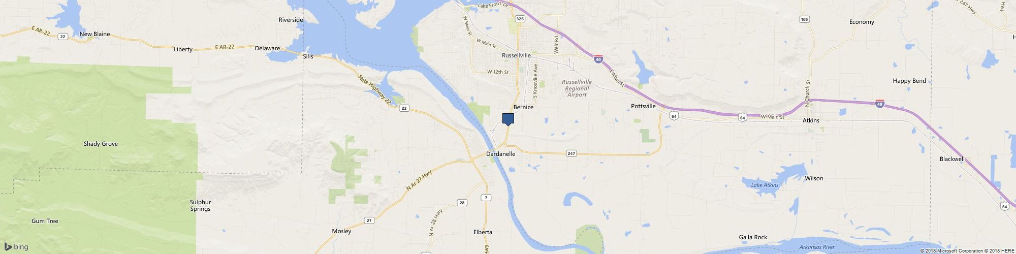 Dependable Plumbing cover photo