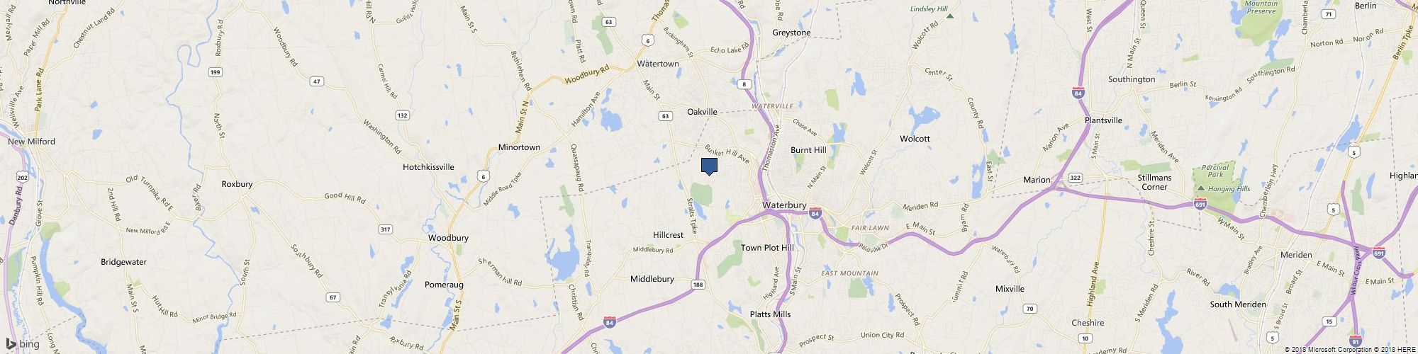 Angelus Memorial Park Inc cover photo