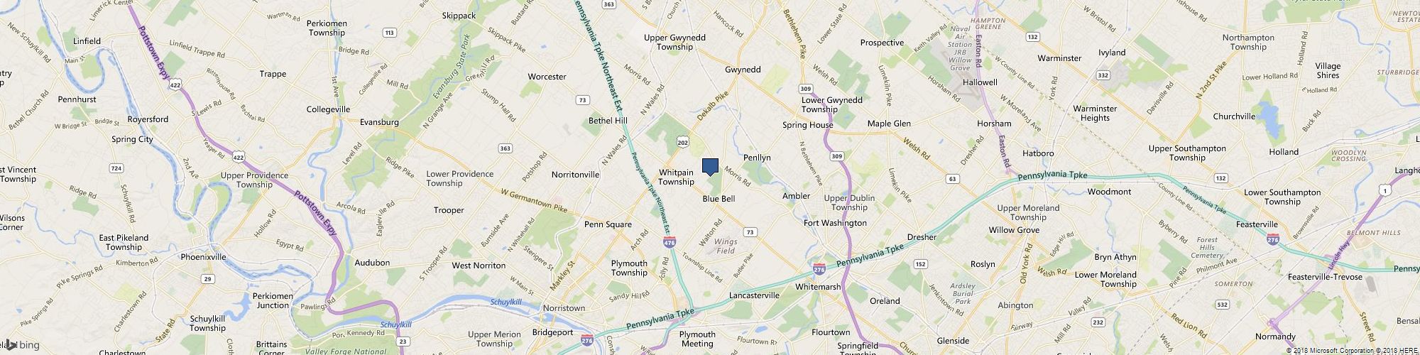 Air Control Company cover photo