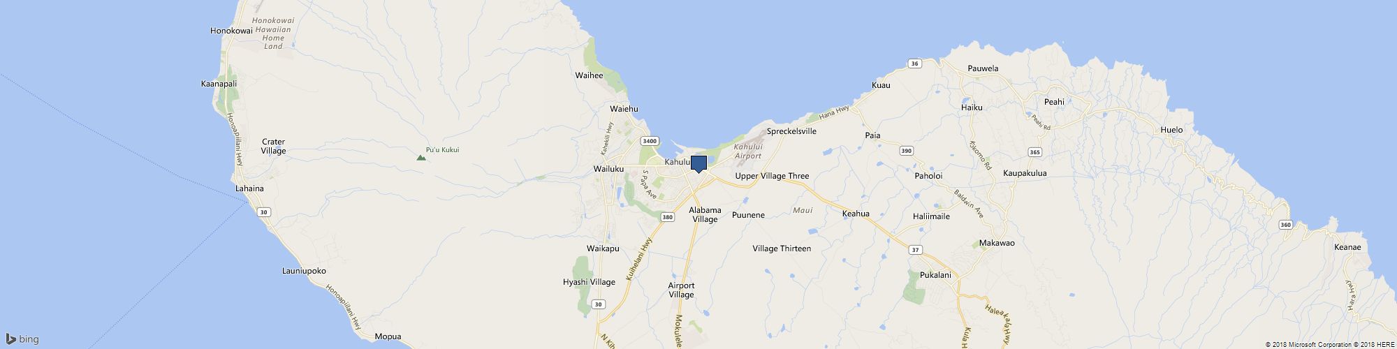 Michael's Jewelers cover photo