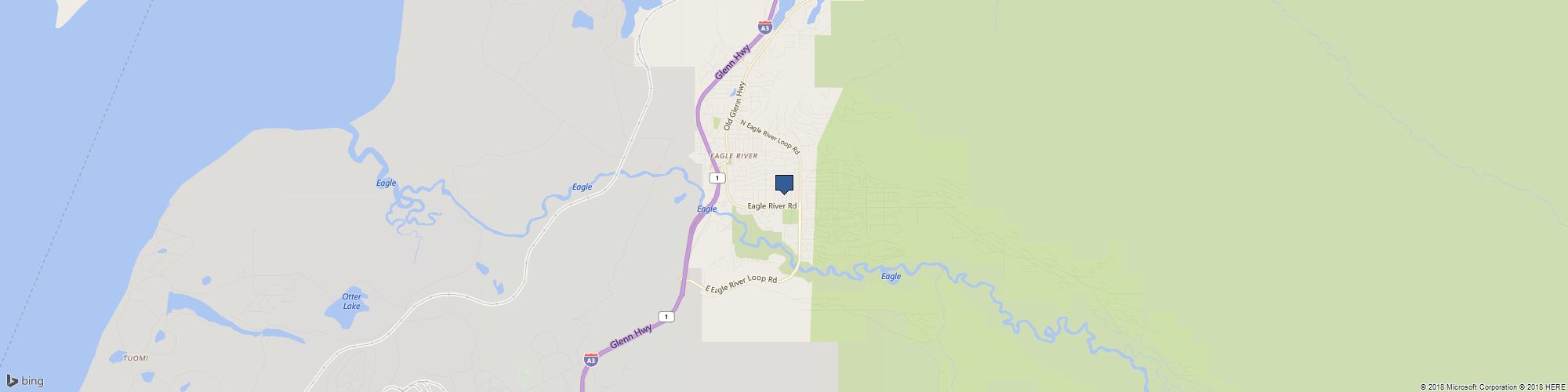 Michael's Pre-Cast Concrete cover photo