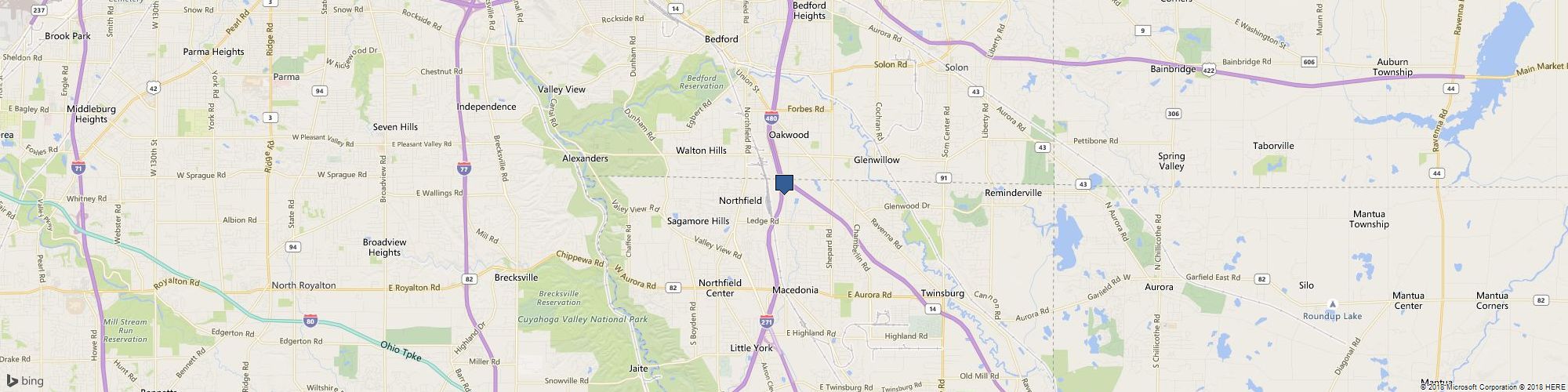 A-Lotta Storage cover photo