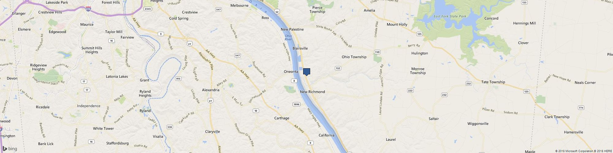 Econ-O-Johns, LLC cover photo