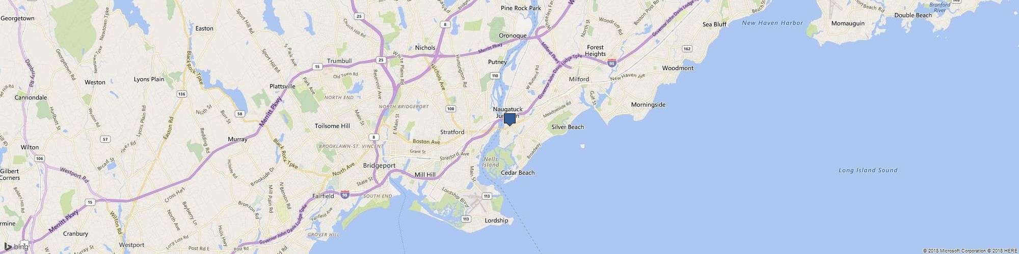 Duhigg, Cronin, Spring, & Berlin, P.A. cover photo