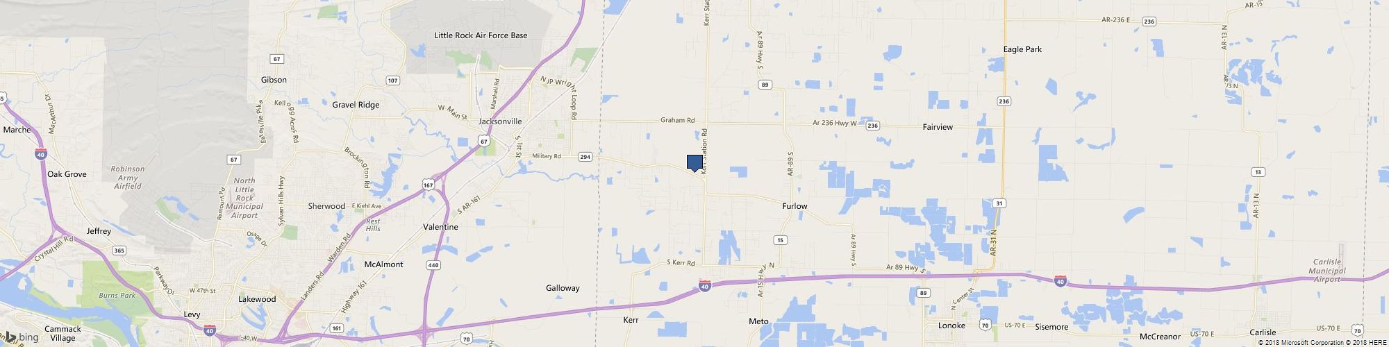 Dumpster City cover photo