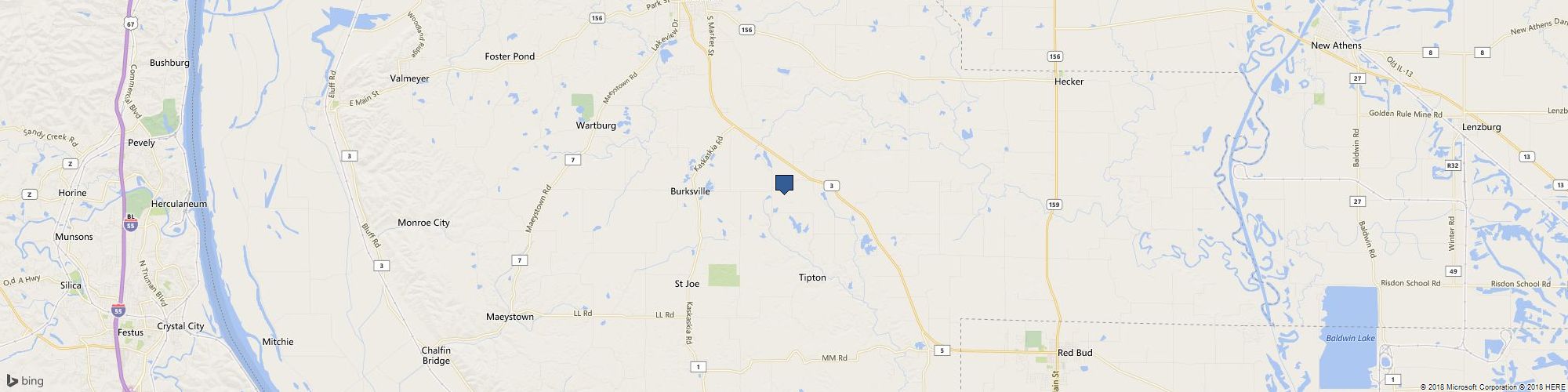 Hilltop Obstetrics & Gynecology cover photo