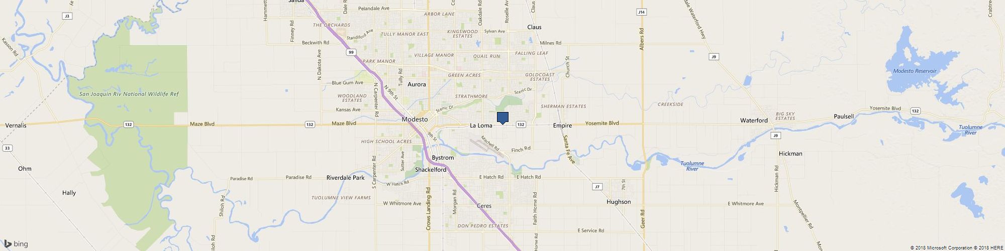 Bieber Motel cover photo