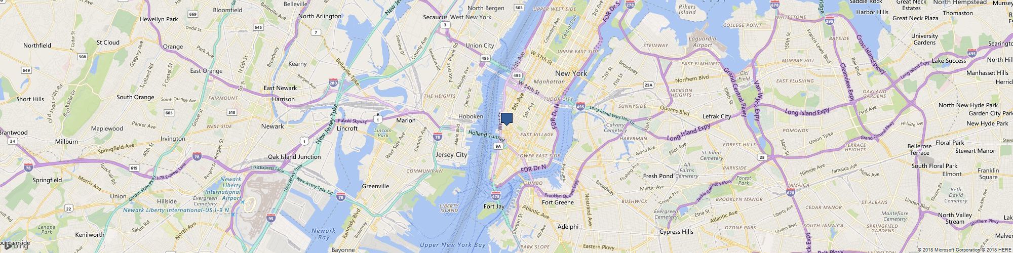 Appliance Repair Teaneck cover photo