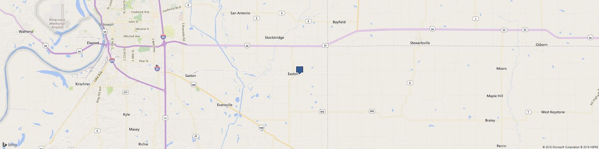 Alpha Accounting Services, Inc. cover photo