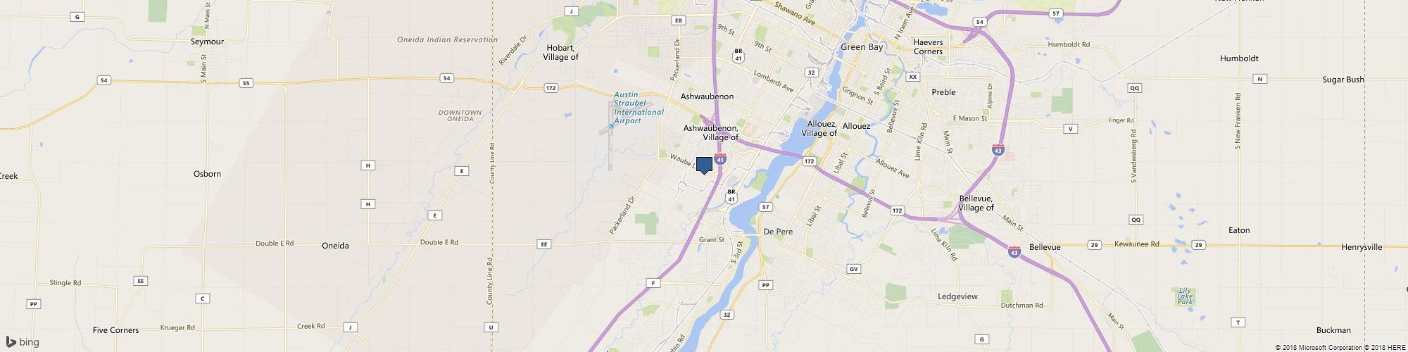 Mid Pacific Steel cover photo